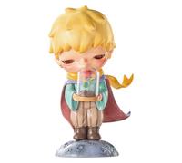 POP MART Hirono The Little Prince Figurine Tabletop Decor 1PC