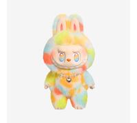 POP Mart Labubu The Monsters Rock the Universe POP Mart Multicolor