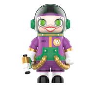 POP MART MEGA SPACE MOLLY 1000% 1PC Premium Design Gifts for Women Fan-Favorite Collectible Chic Art Toy Action Figure