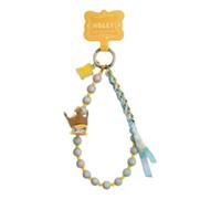 Pop Mart MOLLY Scenery Along the Way Series Decorative Charm 'Within My Realm' PPMT-2603-0054-1090868544 F
