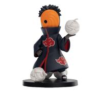 Pop Mart Naruto Shippuden Series Battle Against Akatsuki Themed Figure 'TOBI' PPMT-2510-0074-996160662 F