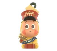 Pop Mart Pop Bean Celebrate This Moment Figures 'Twinkle Twinkle The Trumpet Dream' PPMT-2510-0030-985872580 F