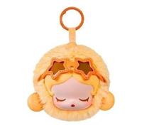 Pop Mart Pop Bean Island Vacation Series Earphone Case 'Skullpanda Ocean Breeze' Limited Edition PPMT-2607-0010-1197706722 F
