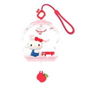 Pop Mart Sanrio characters Sweet Dream Bubble House 'Hello Kitty' PPMT-2511-0008-1000907263 F