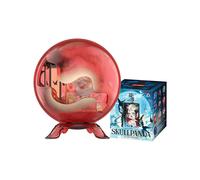 Pop Mart SKULLPANDA - Mirage Series, Blind Box Figurine, Random Design Action Figures Collectible Toys