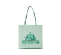 POP MART SKULLPANDA The Mirage Series Handbag Premium Design Gifts for Girls Women Fan-Favorite Collectible Chic Bag