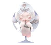 Pop Mart Skullpanda The Paradox Figures 'The Internal Dialogue' PPMT-2506-0047-890717241 F