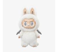 POP MART THE MONSTERS - ANGEL IN CLOUDS Vinyl Face Doll 1PC Premium Design Gifts for Women Fan-Favorite Collectible Chic Art Toy Action Figure