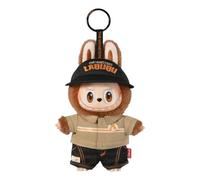 Pop Mart THE MONSTERS Convenience Store Collection PPMT-2506-0021-881129086 F