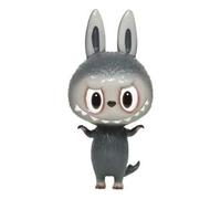 Pop Mart The Monsters Labubu 10th Anniversary Global Tour Tokoyo Series Figures 'ZIMOMO Original' PPMT-2606-0020-1170224745 F