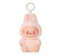 Pop Mart The Monsters Labubu 2.0 Have a Seat Pendant 'DADA' PPMT-2407-0034-701703287 F