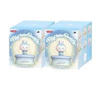 Pop Mart The Monsters Labubu Big into Energy Crystal Ball Sealed Case (2 Blind Boxes) PPMT-2504-0048-844817947 F