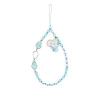 Pop Mart The Monsters Labubu Big into Energy Phone Charm 'Hope' PPMT-2504-0040-844810851 F