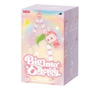 Pop Mart The Monsters Labubu Big into Energy Phone Charm Sealed Case (1 Blind Box) PPMT-2504-0040-844810844 F
