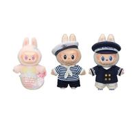 Pop Mart The Monsters Labubu De Vliegende Series Set of 3 PPMT-2604-0062-1130803218 F