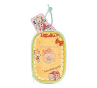 Pop Mart The Monsters Labubu Hair Salon Series Display Bag 'Twinning Looks' PPMT-2606-0052-1184120349 F