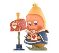 Pop Mart We Are Twinkle Twinkle Series Figures 'Waiting for You' POPMART-2408-0005-719583740 F