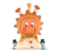 Pop Mart We Are Twinkle Twinkle Series Figures 'You Equal Sunshine' POPMART-2408-0005-719583736 F