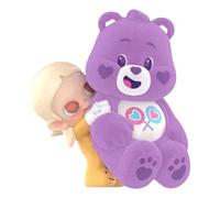 Pop Mart x Zsiga Care Bear Figures 'Share Bear' PPMT-2509-0070-967468207 F
