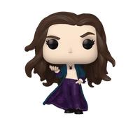 POP! Marvel - Agatha All Along #1471 Agatha Harkness