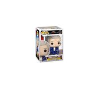 Pop! Marvel: Ant-man & The Wasp Quantumania - Lord Krylar (Wondrous Convention 2023 Limited Edition) #1218