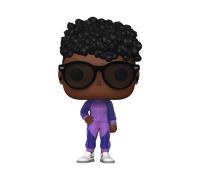 POP! Marvel - Black Panther: Wakanda Forever #1173 Shuri with Sunglasses