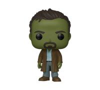 Funko Pop! Marvel - Captain America: Brave New World #1368 The Leader