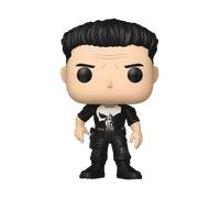 POP! Marvel - Daredevil: Born Again #1545 Punisher