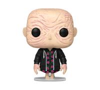 Funko POP! Marvel: Deadpool 2 - Deadpool with Baby Legs
