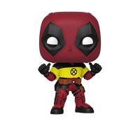 POP! Marvel - Deadpool #1582 Deadpool (X-Men Trainee)