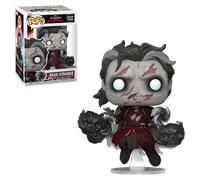 POP! Marvel - Doctor Strange in the Multiverse of Madness #1032 Dead Strange