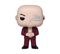 POP! Marvel - Echo #1336 Kingpin