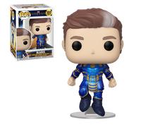 POP! Marvel - Eternals #727 Ikaris