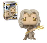 POP! Marvel - Eternals #729 Thena