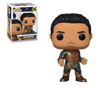 POP! Marvel - Eternals #730 Gilgamesh