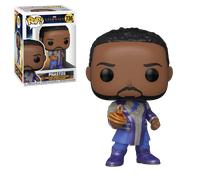 POP! Marvel - Eternals #736 Phastos