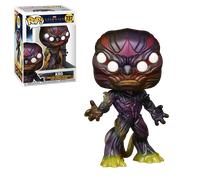 POP! Marvel - Eternals #737 Kro