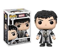 Inhumans POP! Marvel Vinyl Maximus 9cm Comics Mini figures