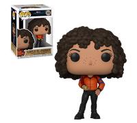 POP! Marvel - Moon Knight #1050 Layla El-Faouly