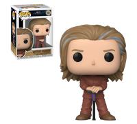 POP! Marvel - Moon Knight #1051 Arthur Harrow