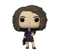 POP! Marvel - She-Hulk: Attorney at Law #1128 Jennifer Walters