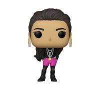 POP! Marvel - She-Hulk: Attorney at Law #1133 Nikki Ramos