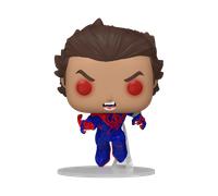 Funko POP! Spider-Man 2099 - Spider-Man: Across The Spider-Verse