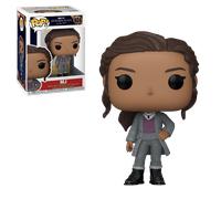 POP! Marvel - Spider-Man: No Way Home #924 MJ
