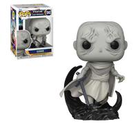 POP! Marvel - Thor: Love and Thunder #1043 Gorr