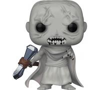 POP! Marvel - Thor: Love and Thunder #1092 Gorr (Specialty Series)