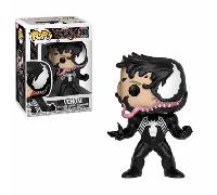 POP! Marvel - Venom #363 Venom / Eddie Brock