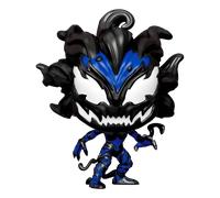 POP! Marvel - Venom #676 Mayhem (April Parker)