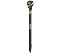 POP! Marvel: Venomized Hulk Pen Topper