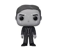 POP! Marvel - Werewolf by Night #1272 Jack Russell